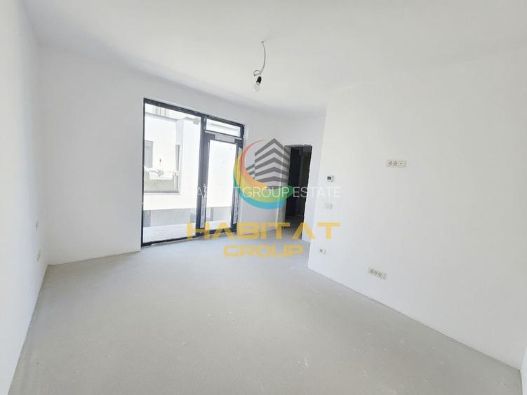 Vânzare Casa 4 camere | 180 mp | terasa  - Popești Leordeni - 11