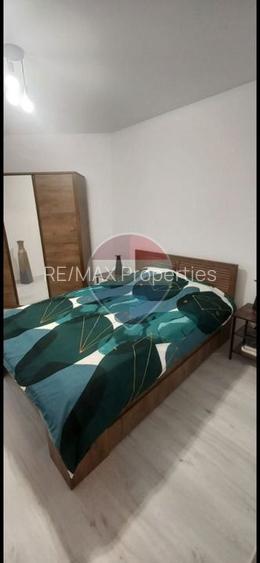 Apartament 2 camere decomandat – Pollux, Chiajna, loc de parcare - 5