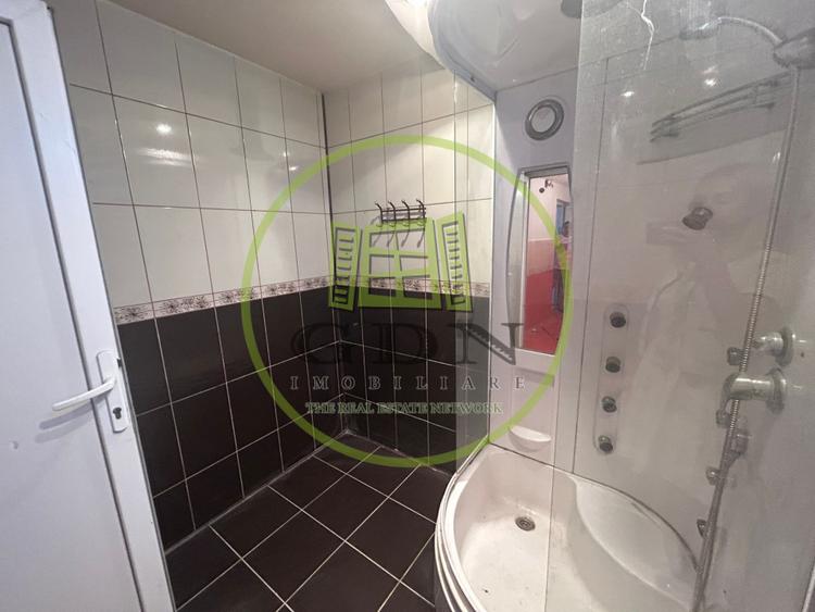 Casa P+1+M, 330 MP teren, 140 MP utili, Brestei