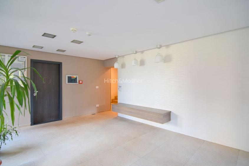Apartament cu vedere panoramica la inchiriere-Aradului Timisoara