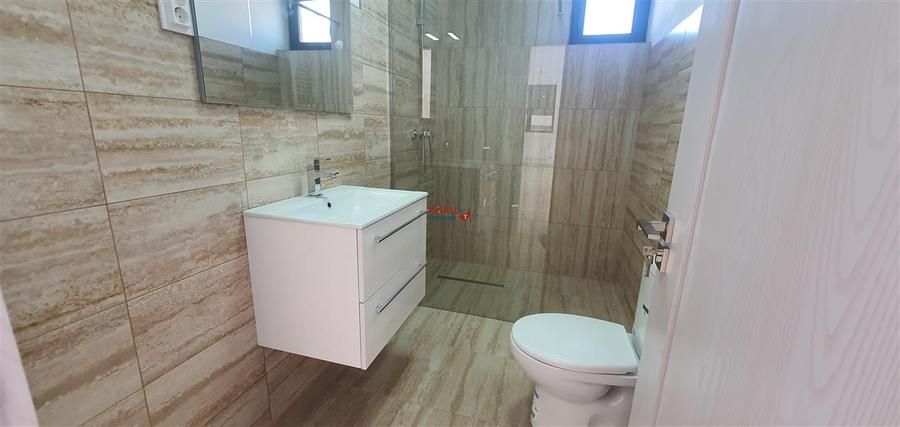 Casa 4 camere suprafata 152mp teren 500mp