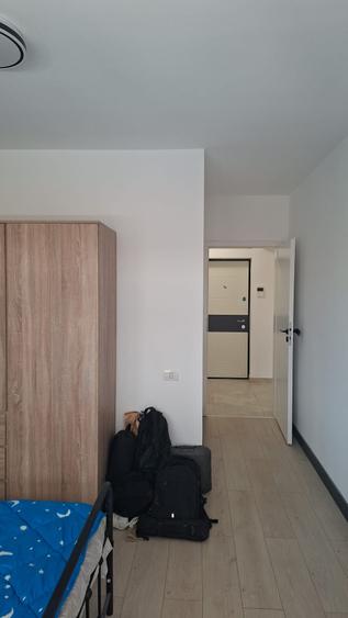Berceni , Popesti Leordeni , Stiruintei , 5 minute metrou ,
