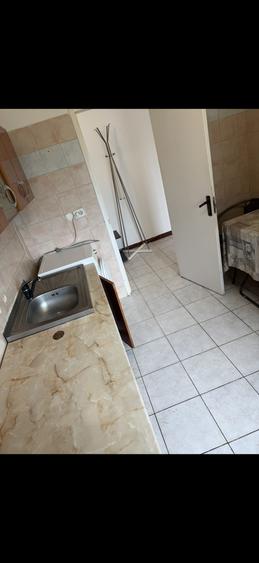 APARTAMENT 2 CAMERE, Str. Pridvorului, zona Tineretului