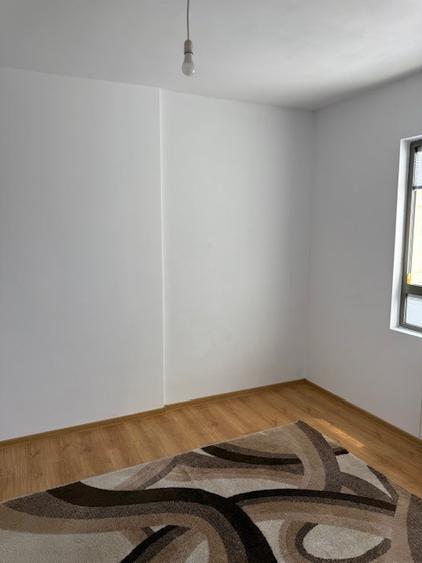 Apartament 3 camere zona Dna Ghica
