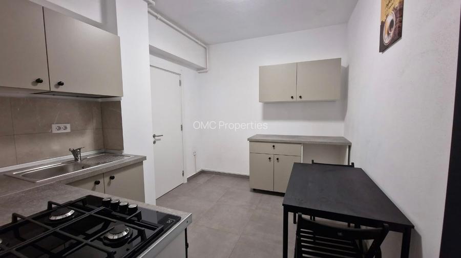 Apartament 2 camere - parcare - Militari - Pacii - Iuliu Maniu - bloc nou - 6