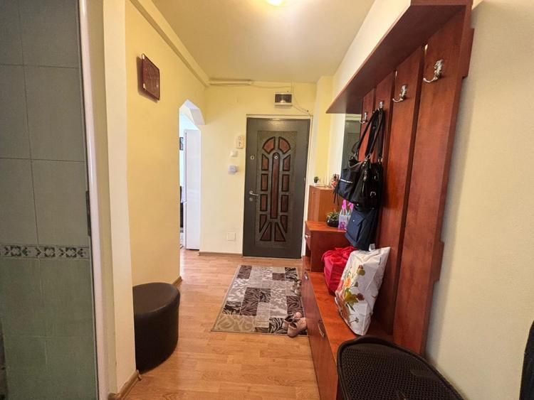 Apartament 3 camere | Str. Sucevei |
