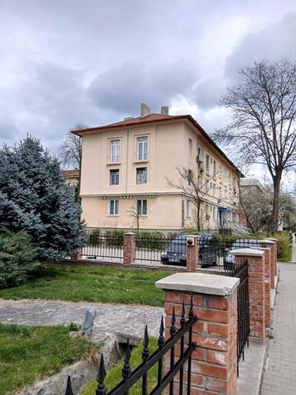 Apartament de vanzare