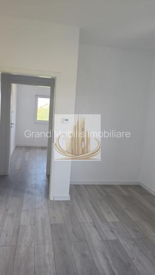 Inchiriez  Duplex, suprafata de 125 mp, Mosnita Veche - 15