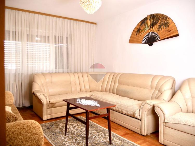 Apartament de vânzare | Strada Ariesului, Alba Iulia