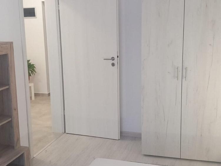 Berceni , Popesti Leordeni , Str Biruintei