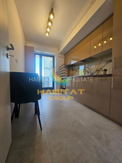 Apartament 3 camere 89  Popești Leordeni Metrou Berceni - 17