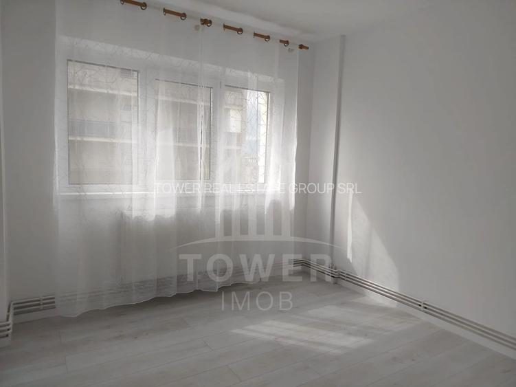 Apartament 2 camere decomandate de vânzare  Rahovei. - 8