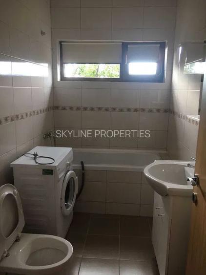 De vânzare | Apartament 2 camere | 59 mp | Maramureșului | Decomandat | RIVUS - 7