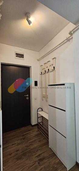 Apartament 3 camere, 64 mp, Grigorescu