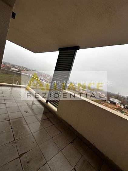 Apartament 3 camere de vanzare â SunLake.  Residence Sos. Fundeni  Sector 2 - 19