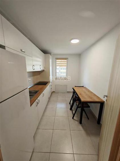 Inchiriem Apartament 2 Camere, Modern, Decomandat, Astra Urban Plaza - 10