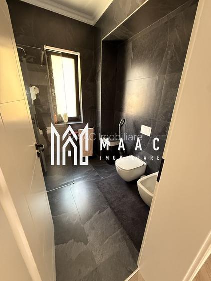Apartament 3 camere decomandat | Hipodrom 4, Sibiu | 75 mp, lift, 2024 - 6