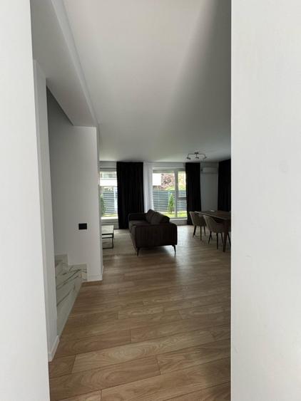 Vila Mtm Luxury Villas