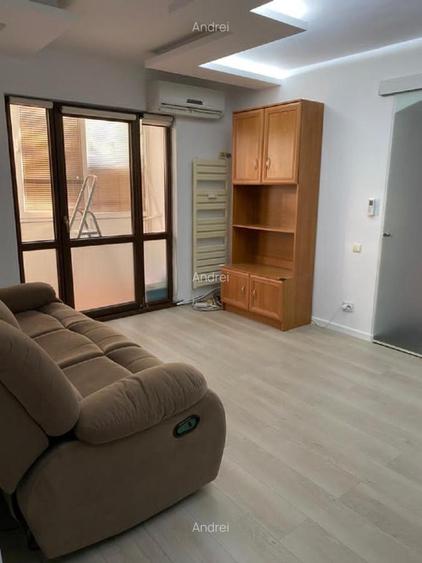 Apartament 4 Camere | Semidecomandat | Stefan cel Mare