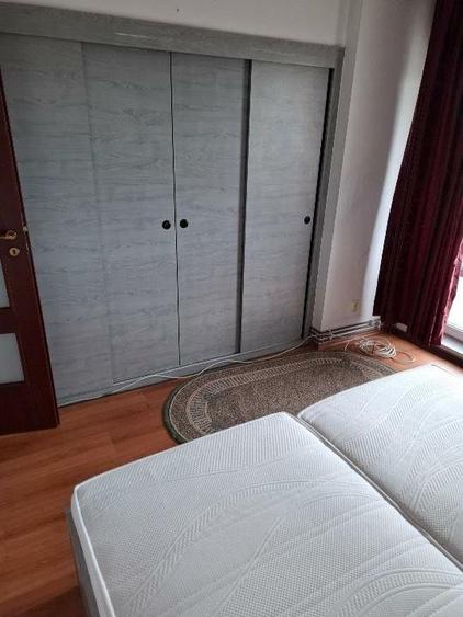 Apartament 2 camere priveliste deosebita zona Centrul Civic
