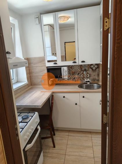 Apartament cu 2 camere | Metrou Romancierilor - Drumul Taberei