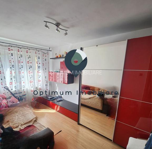 Apartament cu 4 camere in Manastur, etaj 2/4 zona Putna ! - 4