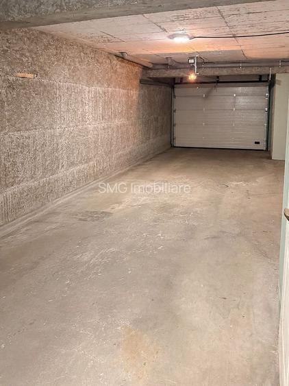 Apartament 4 Camere - Bucurestii Noi - Comision 0! - 21