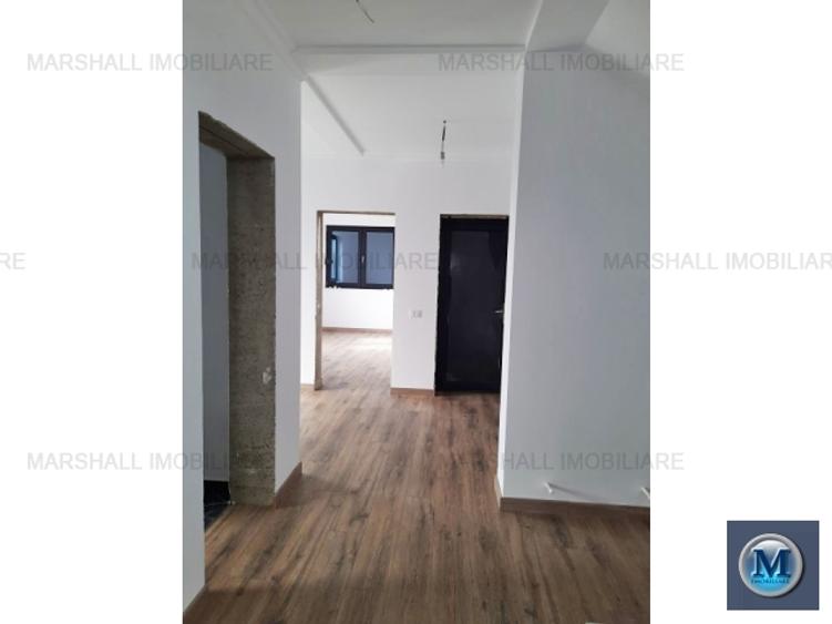 Vila cu 4 camere de vanzare in Magurele, 190.15 mp #16265
