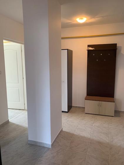 Apartament Miroslava Family Mall liber, 100 ml fata de statia de autobuz