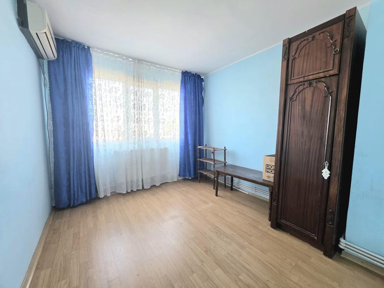 Apartament 2 camere Apollo etaj 2