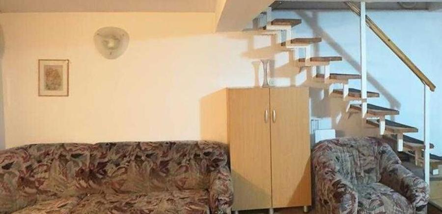 Corp de casa in zona Aurel Vlaicu - Grivitei