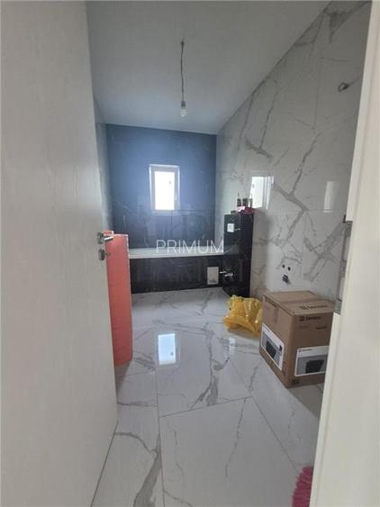 Duplex super = zona foarte buna - toate utiliatile - 3 dormitoare - 12