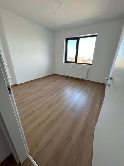Apartamente noi cu trei camere - VICTORIA RESIDENCE FOCSANI