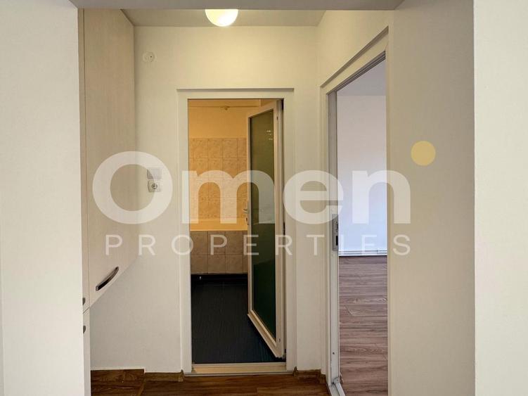 Apartament 2 camere de închiriat | zona Victor Babeș | etaj 2