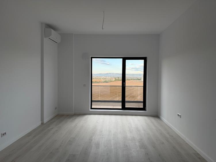 Garsoniera MRS Gradinile, Ploiesti/ zona Albert - 13