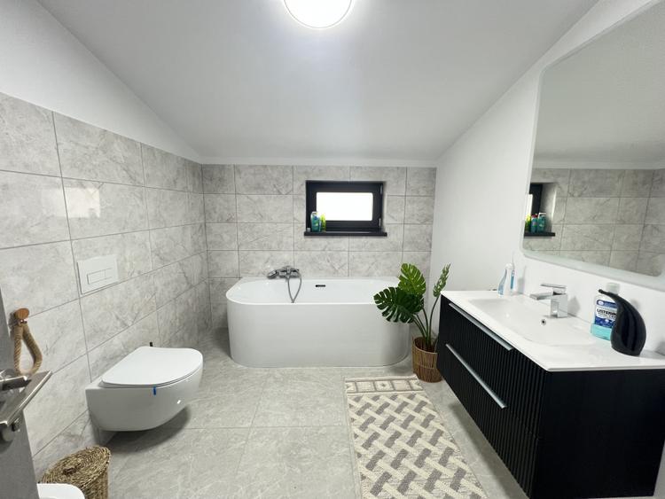 Casa-4-Camere-128mp-Curte440mp-Izvor-Tarlungeni-Brasov