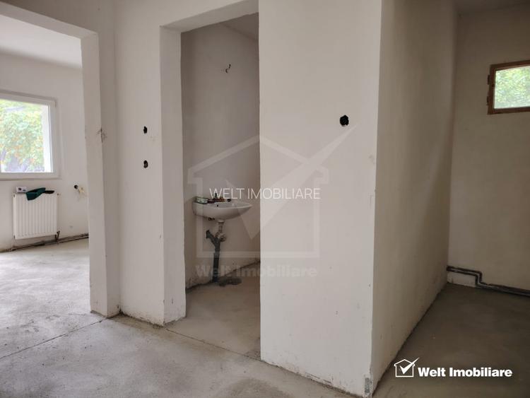 Teren 625 mp + Casă Renovată. Posibilitate Extindere sau Construcție Nouă - 9