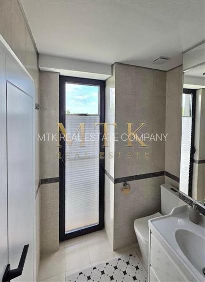 Apartament 4 camere LUX | Parcare inclusa | Iancu Nicolae - British School - 27