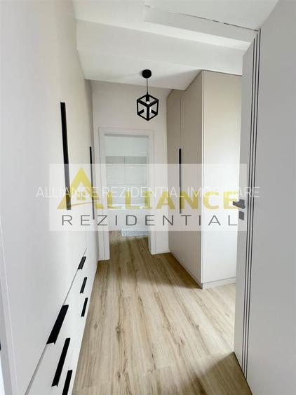 Casa Individuala - 5 camere - 2 bai - 300 mp teren - 28
