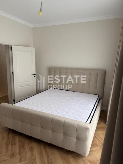 Duplex modern cu 4 camere in Dumbravita