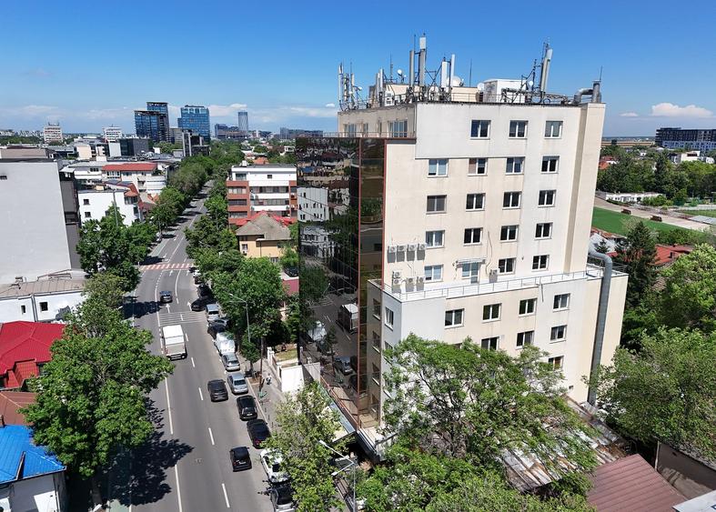 Floreasca, Calea Floreasca 60 - comision 0%, reprezentam proprietarul!