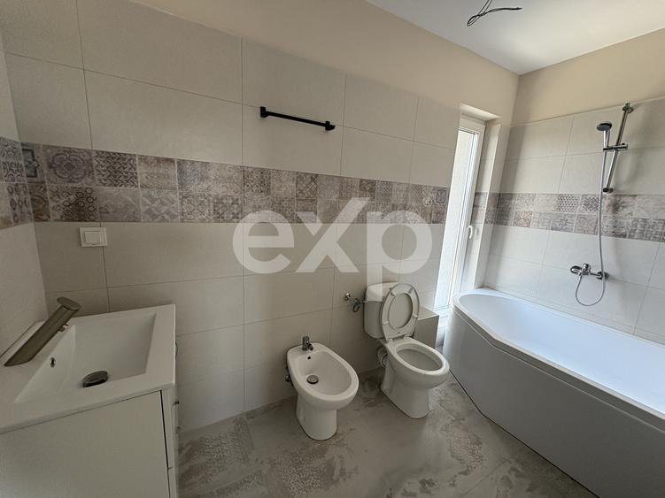 Ultimul Duplex Disponibil în Mărăcineni | 2 Dormitoare | 115.000 €