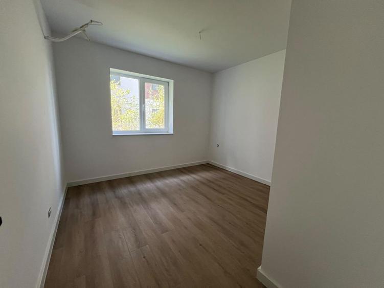 Apartament 2 camere cu / gradina| Victoria Homes