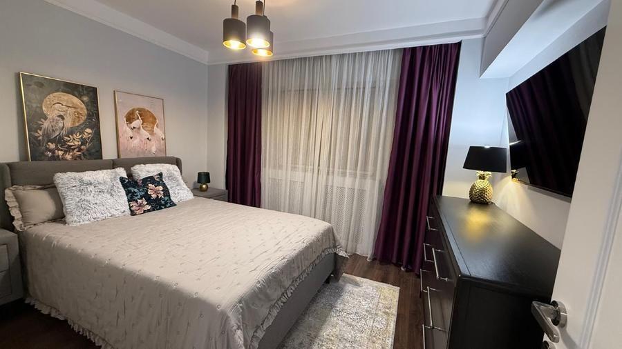 Apartament 3 CAMERE ZONA UNIRII