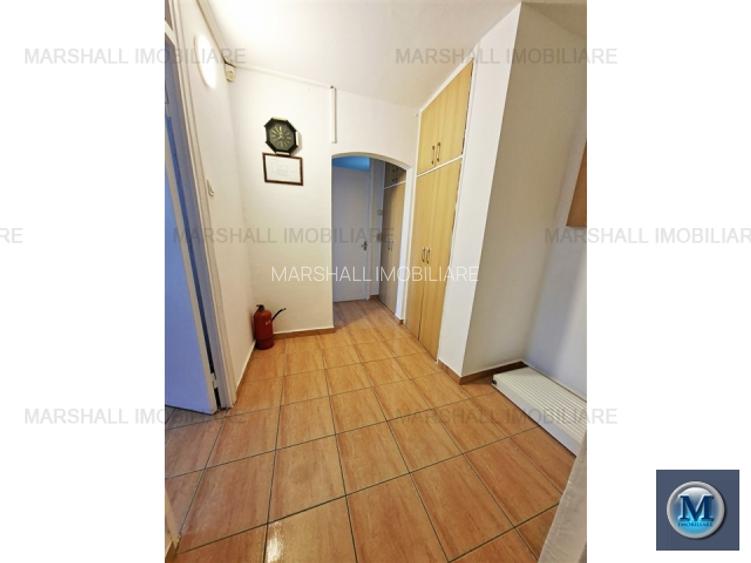 Apartament 2 camere de vanzare, zona Republicii, 50 mp #16977 - 10
