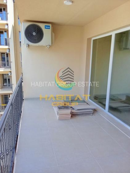 Apartament 3 camere zona Popesti Vest - 3
