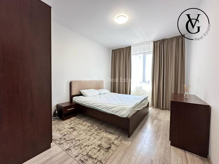 Apartament 2 Camere - Balada - Centrala Proprie - 2