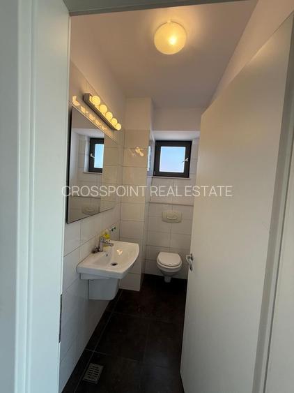 Duplex 4 camere | Bloc boutique | Dorobanți – Capitale - 42