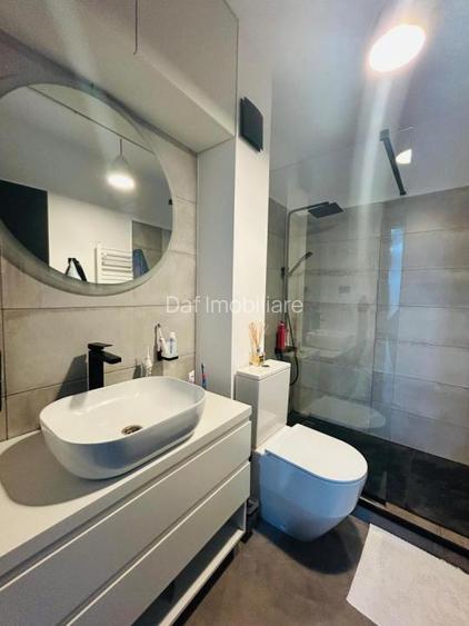 SmartHome - 2camere | 70mp | bloc 2019 | zona 1decembrie-teclu - 5