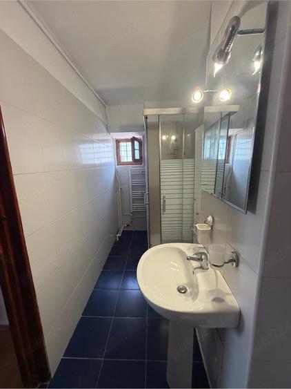 Închiriere Apartament 4 camere în Unirii | 110mp | 3 Bai -3 Balcoane